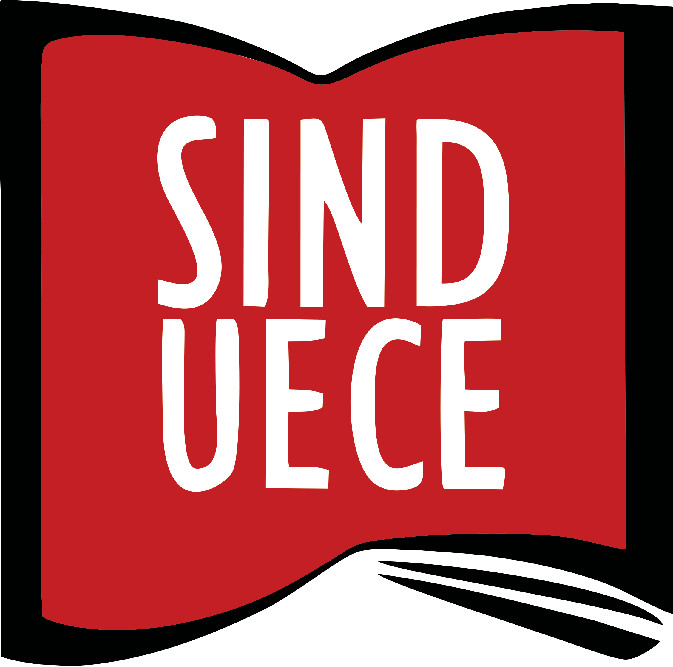 SINDUECE - Seção Sindical dos Docentes na UECE