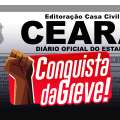 Após 13 meses de acordo, Governo convoca 35 docentes do Cadastro de Reserva da UECE