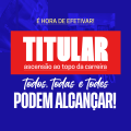 Sinduece convoca docentes para discutir critérios de acesso à classe Titular nesta segunda (24)