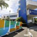 NOTA DA DIRETORIA – Em defesa da universidade pública, da liberdade de organização estudantil e contra a criminalização das lutas